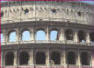 Colosseum Italy