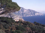 amalficoast
